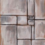 Francisco Matto, Untitled, 1978