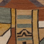Claudia Alarcón & Silät, Oñil tha owentiche [ Nuestros tejidos unidos / Our united fabrics], 2025