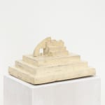 Alejandro Corujeira, Pregunta [Question], 1999