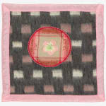 Feliciano Centurión, El amor es el perfume de una flor [Love is a flower's perfume], 1991