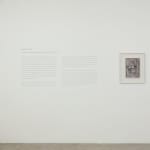 Francisco Matto, Untitled, 1978