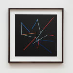 Judith Lauand, Untitled, 2012