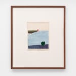 Eleonore Koch, Untitled, 1975