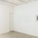 Francisco Matto, Untitled, 1978