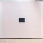 Alfredo Volpi, Untitled, 1960