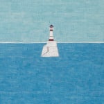Eleonore Koch, Untitled, 1975