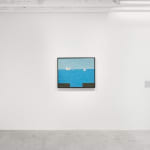 Eleonore Koch, Untitled, 1975