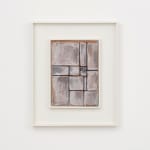 Francisco Matto, Untitled, 1978