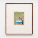 Eleonore Koch, Untitled, 1975