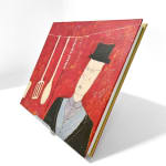 Thumbnail of additional image