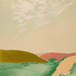 Barbara Newcomb, Noon Sea