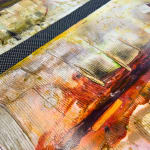Thumbnail of additional image