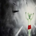 Thumbnail of additional image
