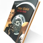 Thumbnail of additional image