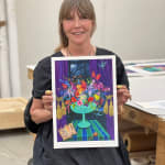 Thumbnail of additional image