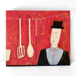 Thumbnail of additional image