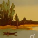 Thomas Kruger, Twilight