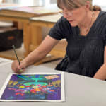 Thumbnail of additional image