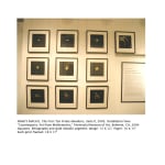 Thumbnail of additional image