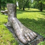 Thumbnail of additional image