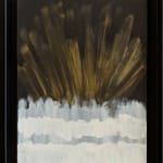 Dalila Dalléas Bouzar, Cœur pur #1, 2021