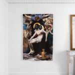 Thumbnail of additional image