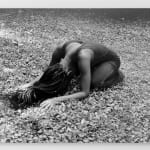 Binta Diaw, Radici Sospese, 2016