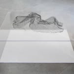 Dimitri Fagbohoun, Yoff Before, 2022