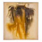 Souleymane Keïta, Études de la Chemise, série Chemise du Chasseur, 1999