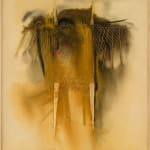 Souleymane Keïta, Études de la Chemise, série Chemise du Chasseur, 1999