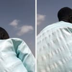 Eva Diallo, Bolol part V - 6, 2022