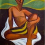 Thumbnail of additional image