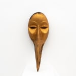 Dimitri Fagbohoun, Yoff Before, 2022