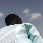Eva Diallo, Bolol part V - 6, 2022