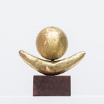 Rachel Marsil, Capture #10 - Série Grand-Bassam, 2024