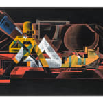 Thumbnail of additional image