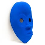 Dimitri Fagbohoun, Yoff Before, 2022