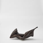Carl Boutard, Tree, 2024