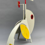 Carl Chapple, Riz Golden and Ed Myhill - In Tandem, 2025