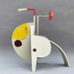 Carl Chapple, Riz Golden and Ed Myhill - In Tandem, 2025