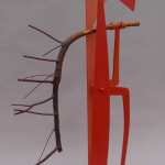 Thumbnail of additional image