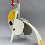 Carl Chapple, Riz Golden and Ed Myhill - In Tandem, 2025