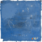 Squeak Carnwath, Wishbone, 1991 - 2005