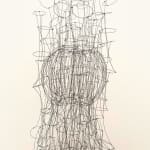 Chris Whitefield, Untitled, 2024