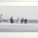 Gale Antokal, Arrival (Cyclist), 2007