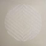 Chris Whitefield, Untitled, 2024