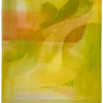 Amy MacKay, Garden Gate, 2025