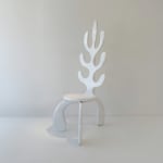 Joe Koppal, Untitled, 2024