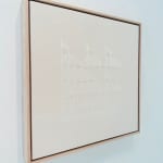 Alice Wiese, Untitled 3, 2025