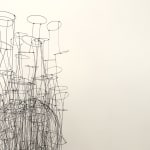 Chris Whitefield, Untitled, 2024
